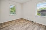 3599 Saturn Drive - Photo 11