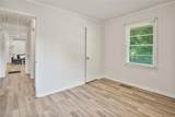 3599 Saturn Drive - Photo 12