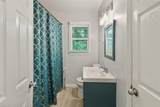 3599 Saturn Drive - Photo 13