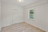 3599 Saturn Drive - Photo 14