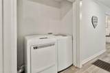 3599 Saturn Drive - Photo 15
