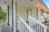 3599 Saturn Drive - Photo 16