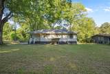 3599 Saturn Drive - Photo 17