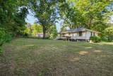 3599 Saturn Drive - Photo 18