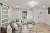 3599 Saturn Drive - Photo 2