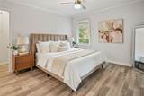 3599 Saturn Drive - Photo 4
