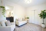 3599 Saturn Drive - Photo 5