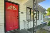3599 Saturn Drive - Photo 6