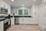3599 Saturn Drive - Photo 8
