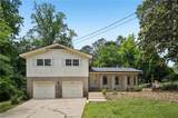 714 Fern Street - Photo 1