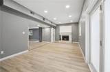 714 Fern Street - Photo 10