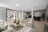 714 Fern Street - Photo 12