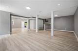 714 Fern Street - Photo 13