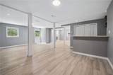 714 Fern Street - Photo 14
