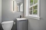 714 Fern Street - Photo 15
