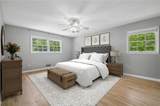 714 Fern Street - Photo 16