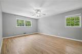 714 Fern Street - Photo 17