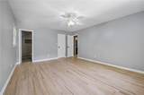 714 Fern Street - Photo 18