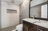 714 Fern Street - Photo 19