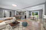 714 Fern Street - Photo 2