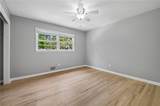 714 Fern Street - Photo 20