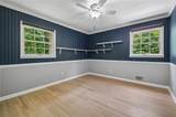 714 Fern Street - Photo 21