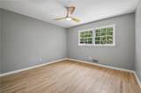 714 Fern Street - Photo 22