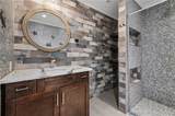 714 Fern Street - Photo 23