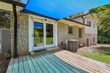 714 Fern Street - Photo 24