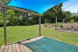 714 Fern Street - Photo 25