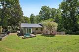 714 Fern Street - Photo 26