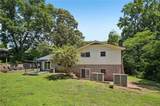 714 Fern Street - Photo 27