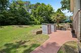714 Fern Street - Photo 28