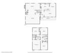 714 Fern Street - Photo 29
