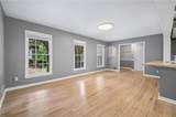 714 Fern Street - Photo 4