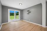 714 Fern Street - Photo 5
