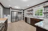 714 Fern Street - Photo 6
