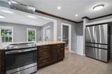 714 Fern Street - Photo 7