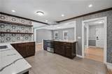 714 Fern Street - Photo 8