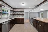 714 Fern Street - Photo 9