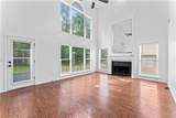 4267 Azalea Walk - Photo 10