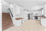 4267 Azalea Walk - Photo 11
