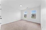 4267 Azalea Walk - Photo 13