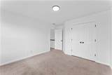4267 Azalea Walk - Photo 14