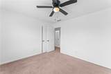 4267 Azalea Walk - Photo 15