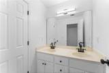 4267 Azalea Walk - Photo 16