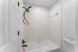 4267 Azalea Walk - Photo 17