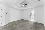4267 Azalea Walk - Photo 18