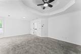 4267 Azalea Walk - Photo 19