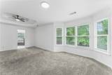 4267 Azalea Walk - Photo 20